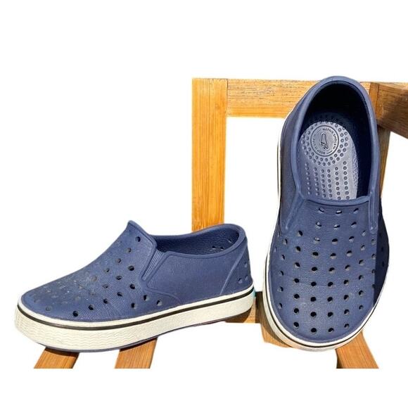 Native Other - Native Miles Water Shoes Toddlers‎ Boys C8
